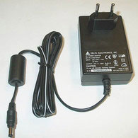 Hp Wall-mount power supply module (C7690-84201)